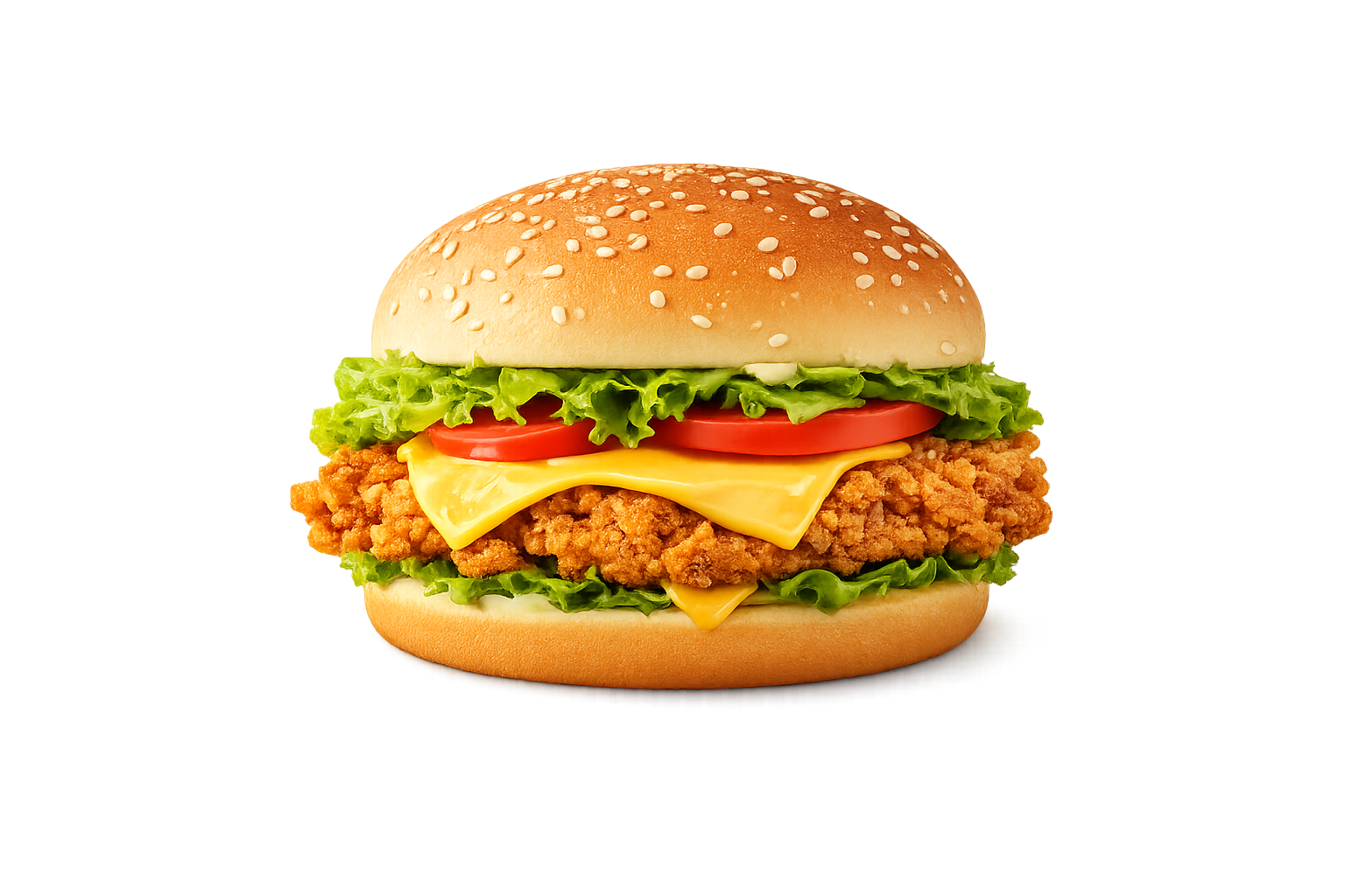 Foodking - Fast Food Restaurant WordPress Theme