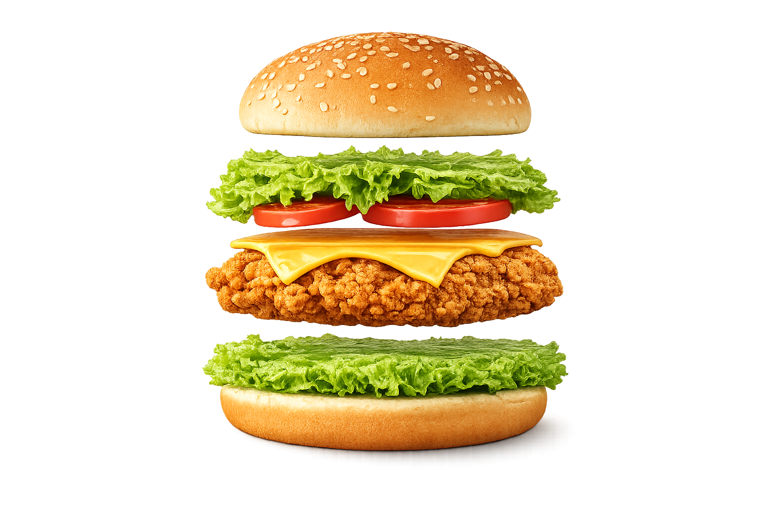 Foodking - Fast Food Restaurant WordPress Theme