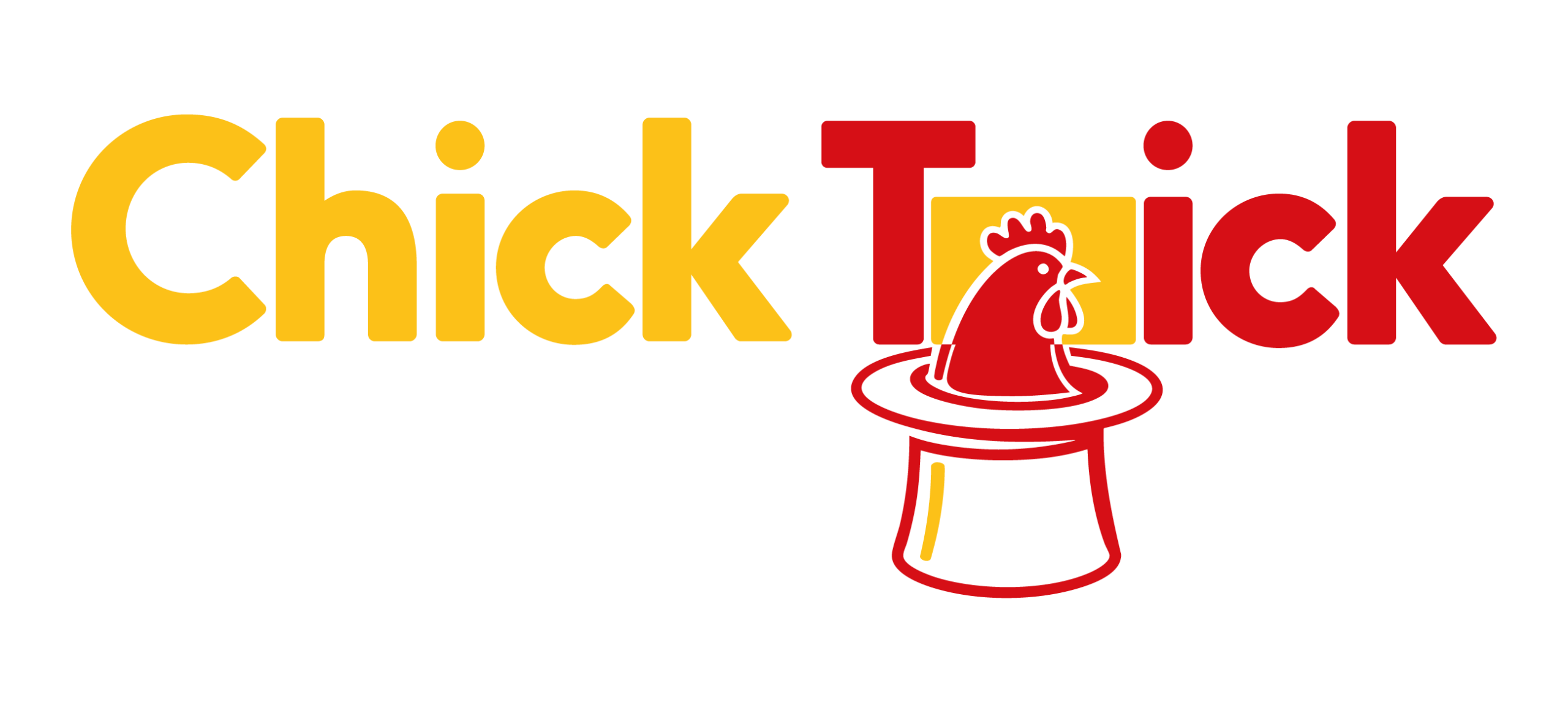 | Modern Fried Kitchen